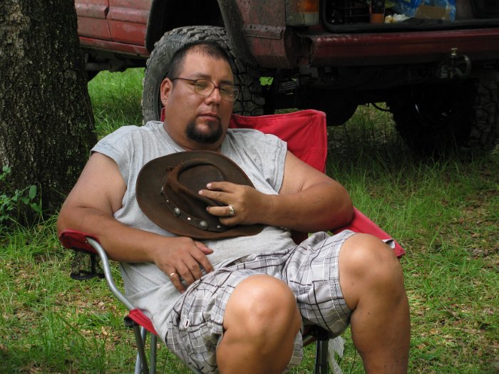 Sept 10th offroad 030